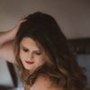 karleesue4976